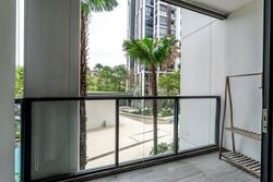 Botanique At Bartley (D19), Condominium #618318821